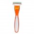 Ying JiLi Women Manual Safety Razor Hair Remover Shaver