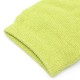 Yoga Socks Cotton Sports Exercise Pilates Massage Sock