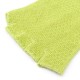 Yoga Socks Cotton Sports Exercise Pilates Massage Sock