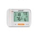 Yuwell 8600A Wrist Blood Pressure Monitor LCD Digital Automatic Blood Pressure Measurement Yuwell 8600A Wrist Blood Pressure Monitor LCD Digital Automatic Blood Pressure Measurement
