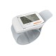 Yuwell 8600A Wrist Blood Pressure Monitor LCD Digital Automatic Blood Pressure Measurement Yuwell 8600A Wrist Blood Pressure Monitor LCD Digital Automatic Blood Pressure Measurement