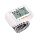 Yuwell 8600A Wrist Blood Pressure Monitor LCD Digital Automatic Blood Pressure Measurement Yuwell 8600A Wrist Blood Pressure Monitor LCD Digital Automatic Blood Pressure Measurement