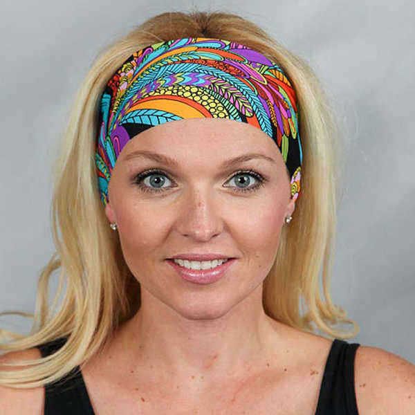 1-PCS-Bohemia-Yoga-Headband-Elastic-Seamless-Bandana-Scarf-UV-Resistence-Sport-Headwear-1259331