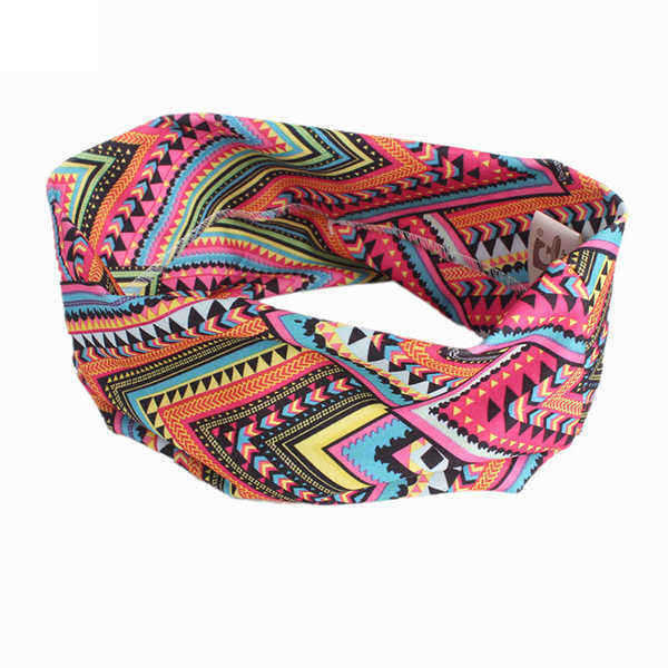 1-PCS-Bohemia-Yoga-Headband-Elastic-Seamless-Bandana-Scarf-UV-Resistence-Sport-Headwear-1259331