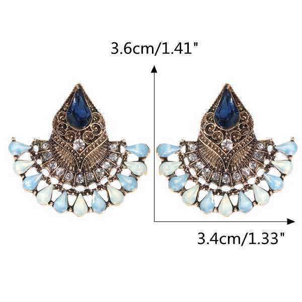 1-Pair-Bohemian-Crystal-Rhinestones-Fan-Shaped-Water-Drop-Retro-Earrings-for-Women-1246957