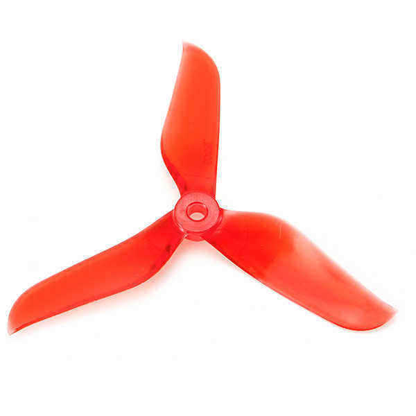 10-Pairs-Racerstar-V2-5048-5x48x3-3-Blade-Racing-Propeller-50mm-Mounting-Hole-for-RC-Drone-FPV-Racin-1153885