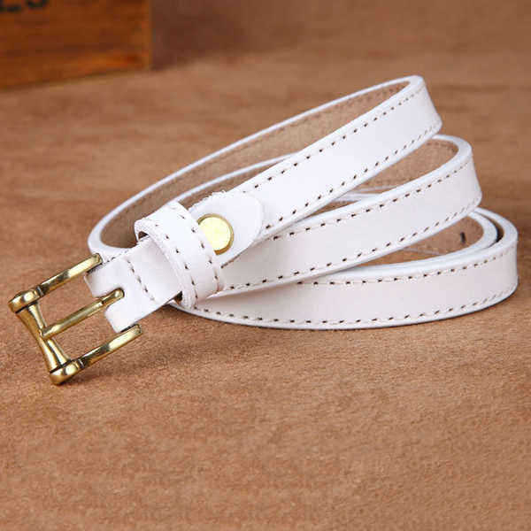 105CM-Women-Second-Layer-Leather-Belt-Leisure-Pin-Buckle-Solid-Sew-Edge-Waistband-for-Jeans-Cowboy-1143680