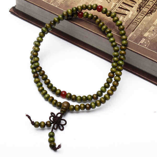 108Pcs-Vintage-Multilayer-Sandalwood-Buddhist-Buddha-Prayer-Beads-Bracelet-for-Men-Women-978809