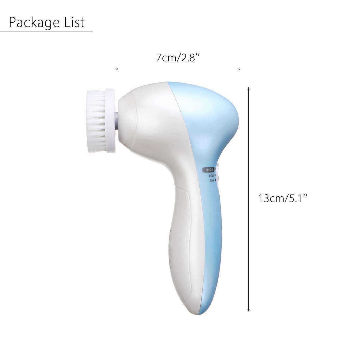 11-in1-Electric-Facial-Cleaner-Face-Brush-Cleansing-Massager-Skin-Care-Scrubber-1396974