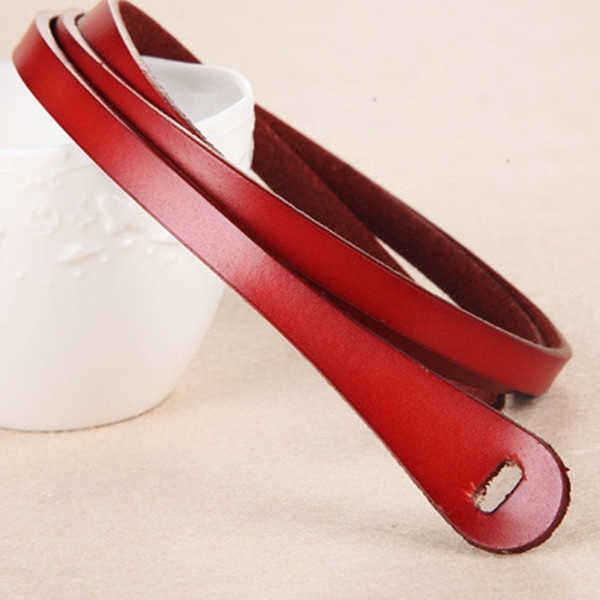 110CM-Durable-Womens-Belt-Fashion-Design-Vintage-Cowhide-Genuine-leather-Belts-1142589