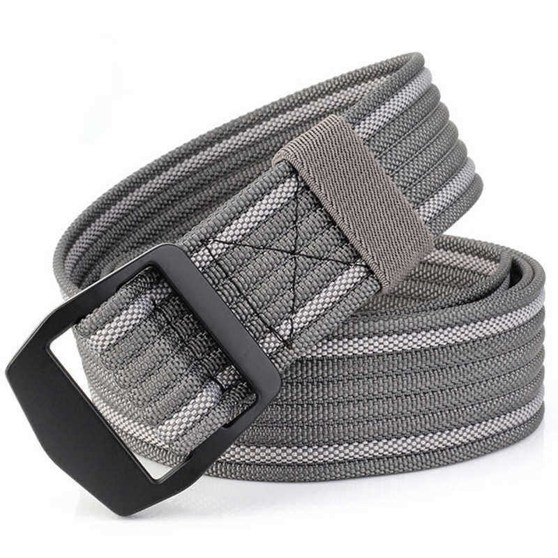 120CM-Mens-Stretch-Braided-Elastic-Weave-Nylon-Military-Belts-Outdoor-Sport-Tactical-Belt-1337192
