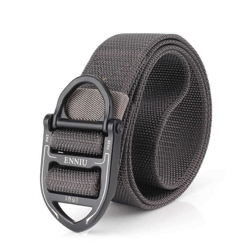 125CM-ENNIU-Nylon-Tactical-Belt-with-Ring-Buckle-Outdoor-Multi-Functional-Waist-Belt-1400530