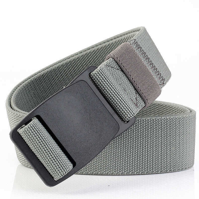 125CM-ENNUI-Military-Security-Belts-Elastic-Weave-Stretch-Thick-Tactical-Nylon-Waist-Belt-1338135