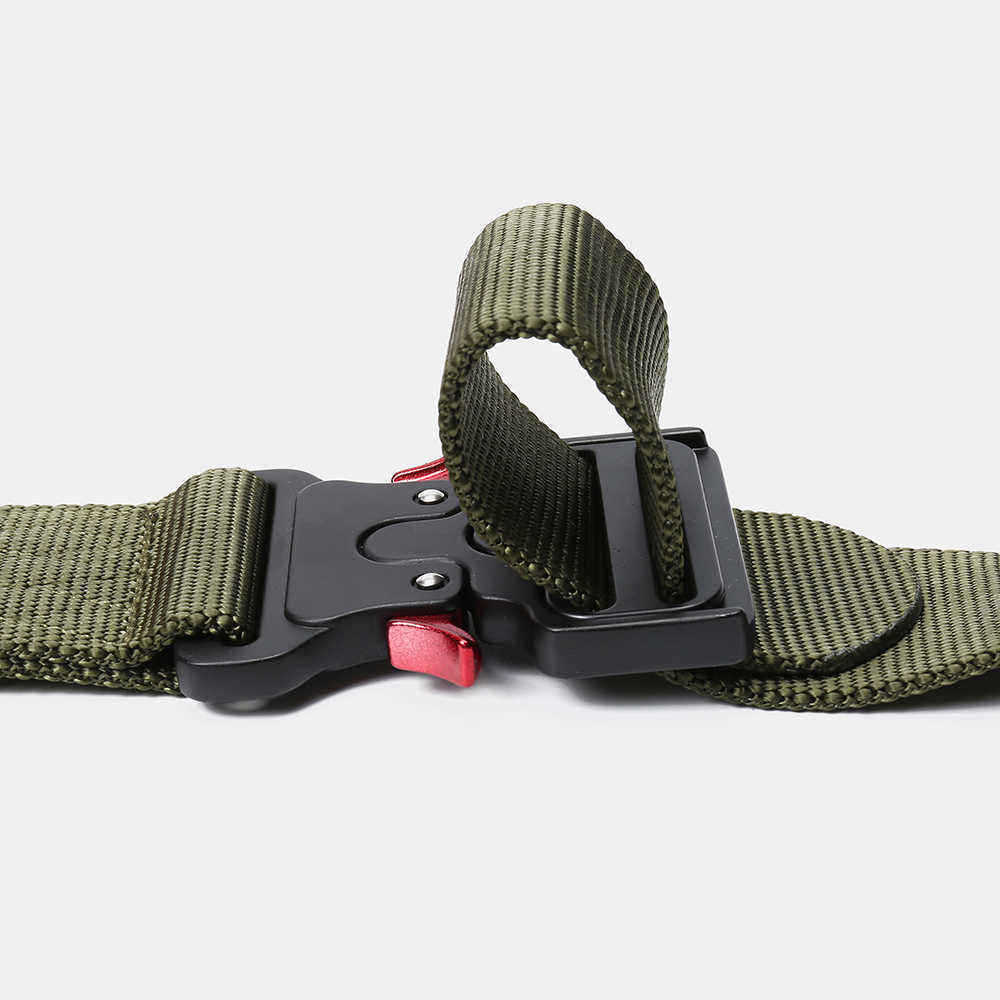 125cm-48cm-Nylon-Waist-Leisure-Belts-Zinc-Alloy-Tactical-Belt-Quick-Release-Inserting-Buckle-1513964