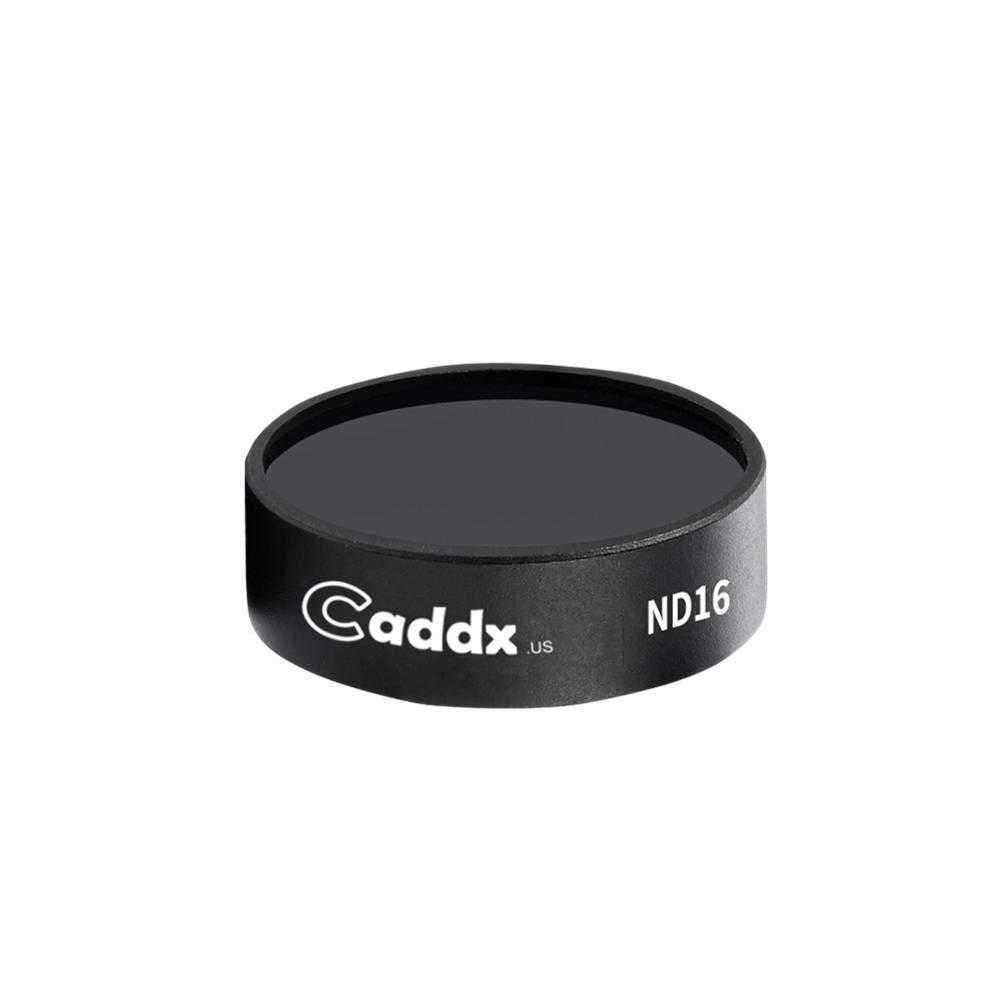 15mm-Caddx-ND8ND16-ND-Lens-Filter-for-Turtle-V221mm-Lens-Ratel-Turbo-Eye-FPV-Camera-1466308