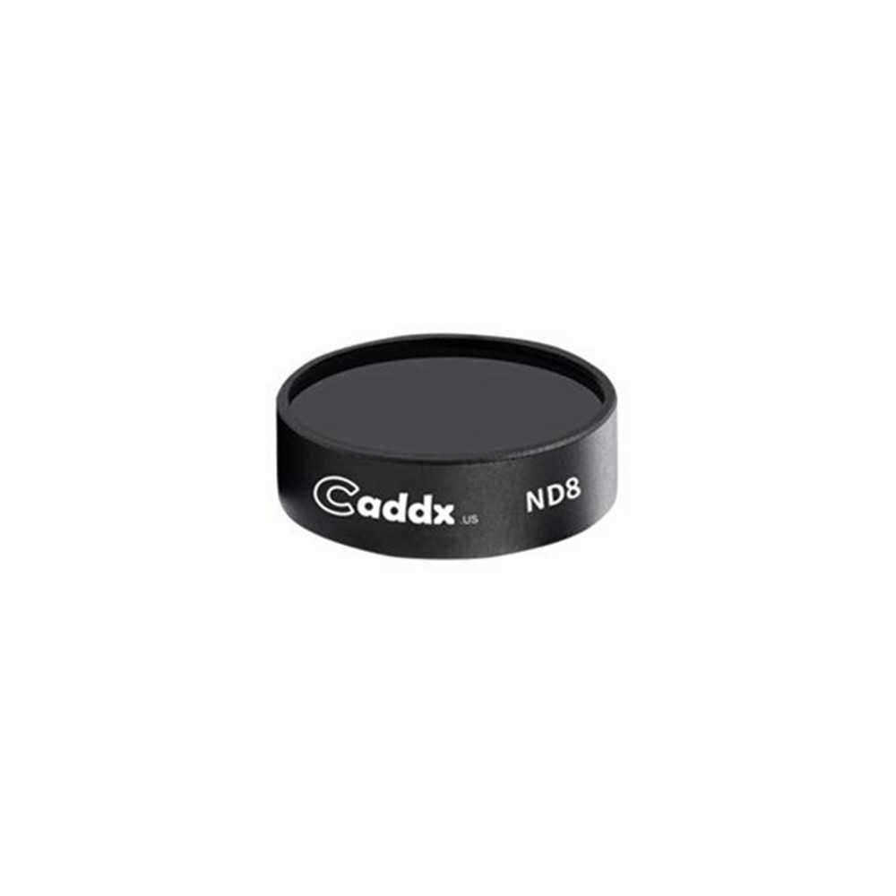 15mm-Caddx-ND8ND16-ND-Lens-Filter-for-Turtle-V221mm-Lens-Ratel-Turbo-Eye-FPV-Camera-1466308
