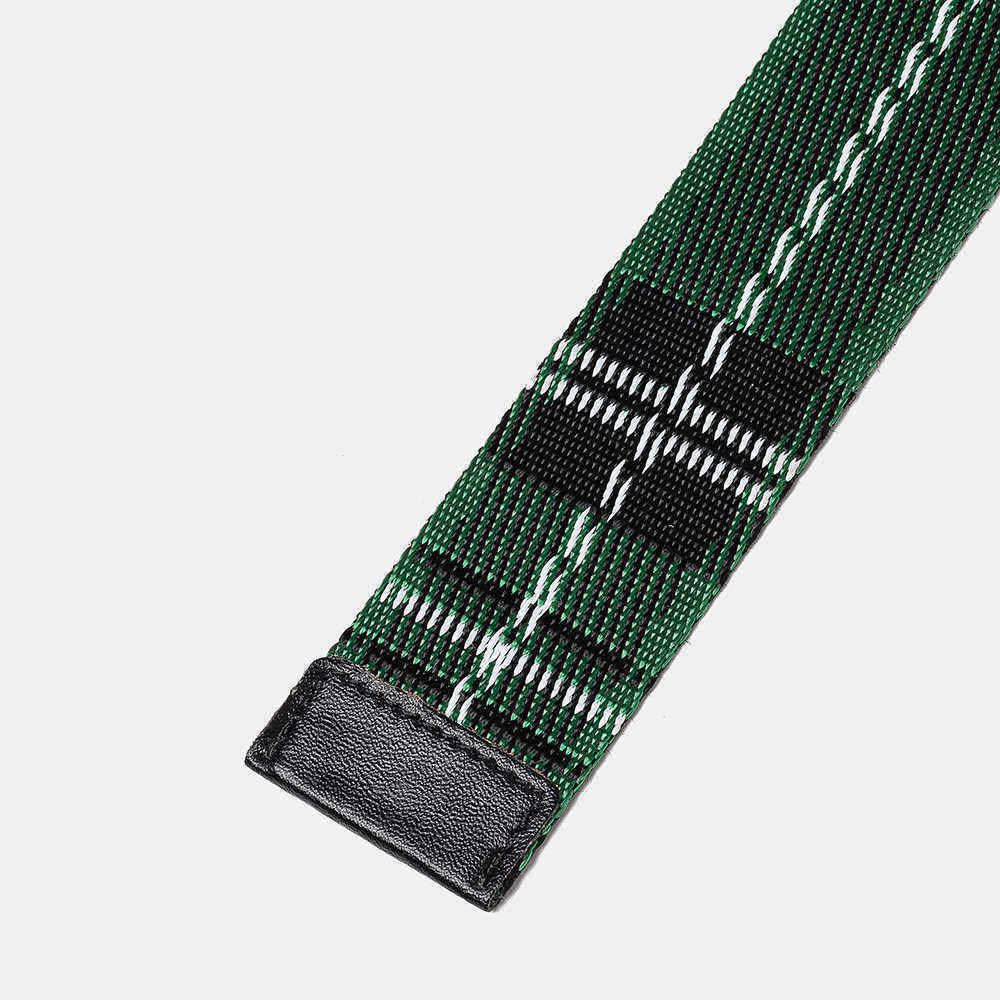 160cm-Nylon-Waist-Leisure-Belts-Zinc-Alloy-Tactical-Belt-Quick-Release-Inserting-Buckles-1510563