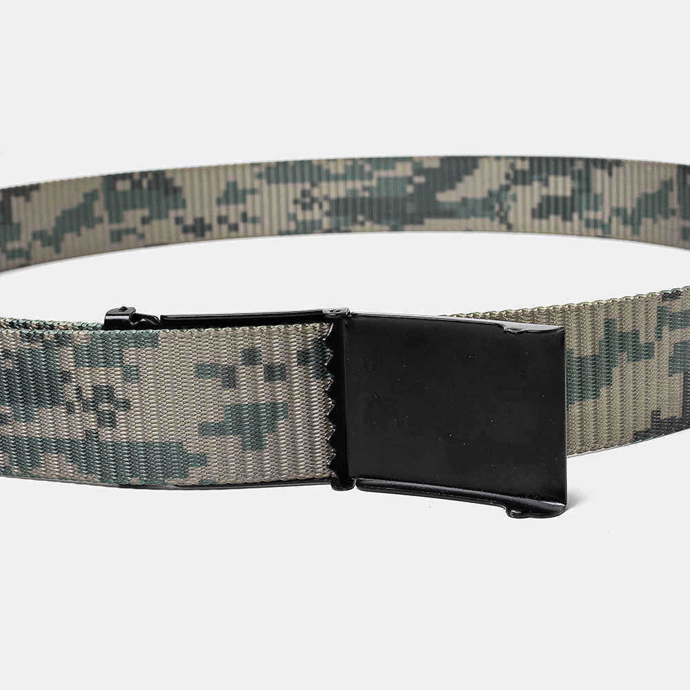160cm-Nylon-Waist-Leisure-Belts-Zinc-Alloy-Tactical-Belt-Quick-Release-Inserting-Buckles-Belts-1510565