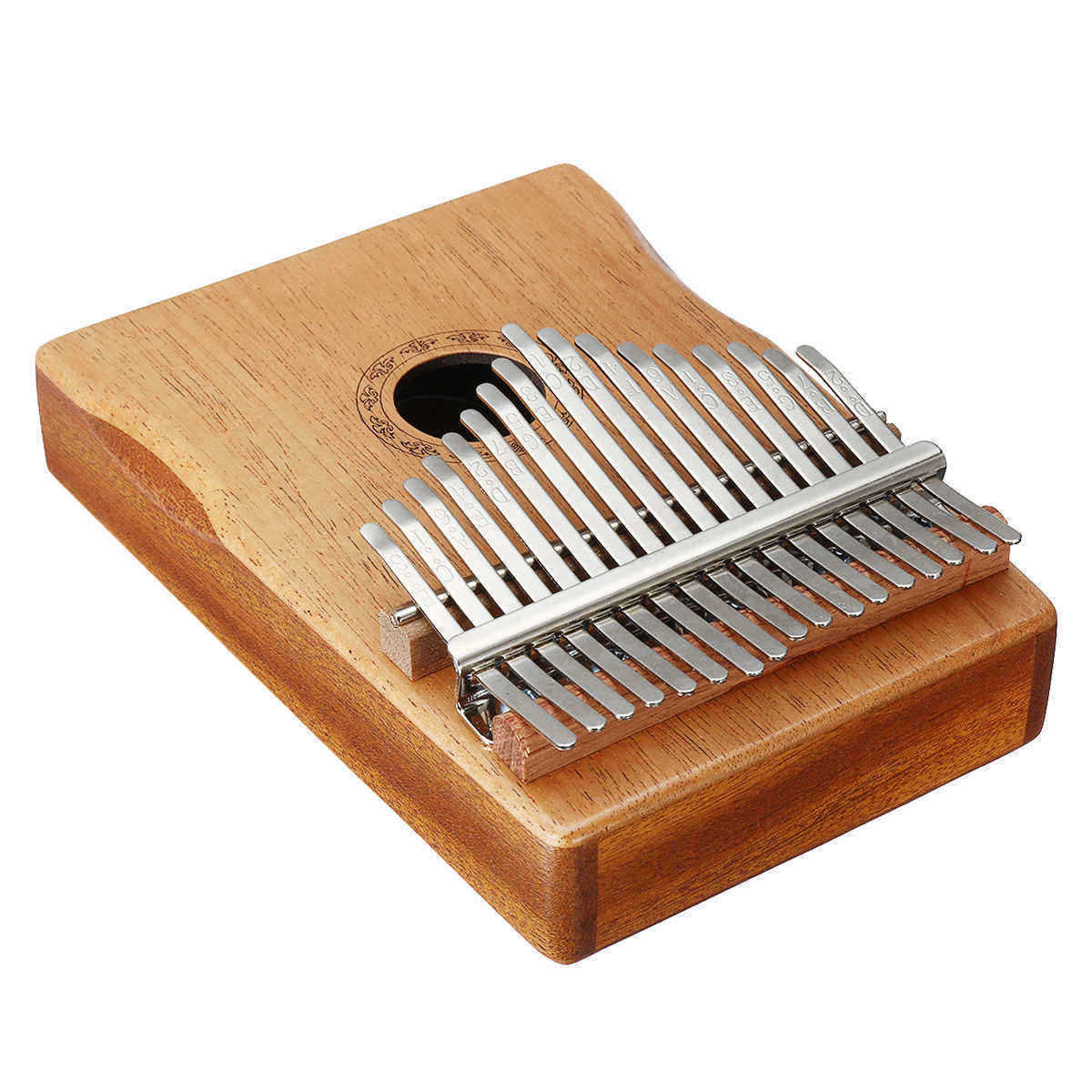 17-Keys-EQ-Mahogany-Kalimba-Thumb-Finger-Piano-with-Bag-Set-1452041