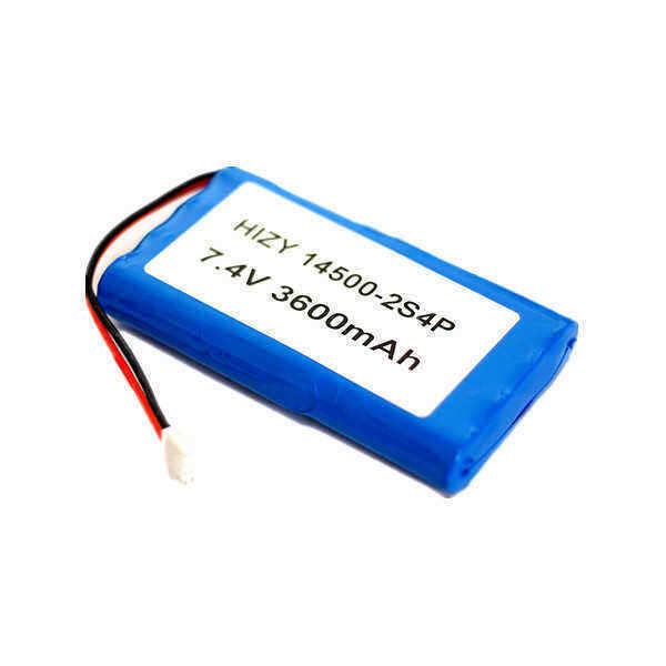 1A-Battery-Charger-Upgrade-Module-Board-with-74V-3600mAh-LIPO-Battery-for-FRSKY-X12S-1162880