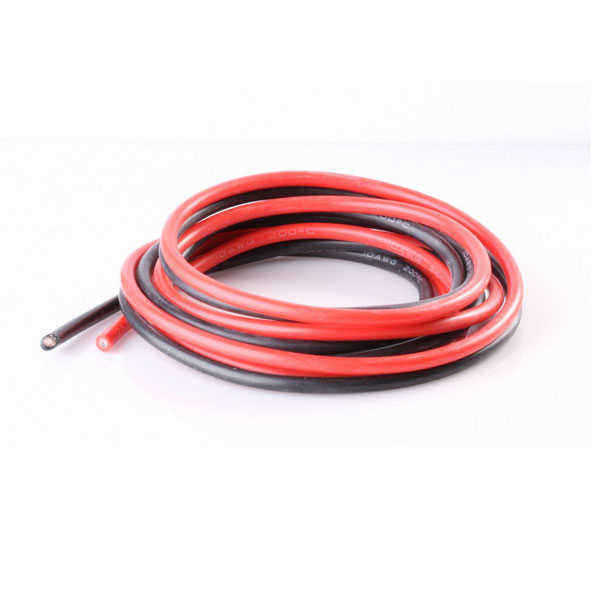 1M-8101214161820222426-AWG-Silicone-Wire-SR-Cable-Wire-921159
