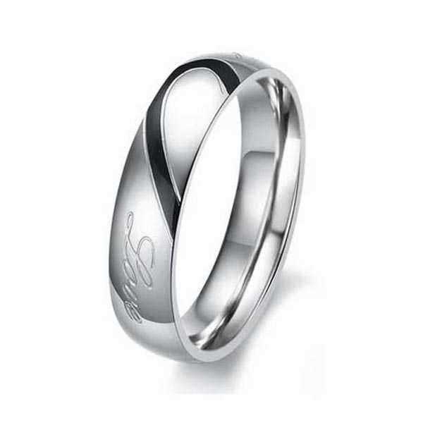 1PC-Valentines-Titanium-Steel-Heart-Shape-Puzzle-Ring-Couples-Rings-85459