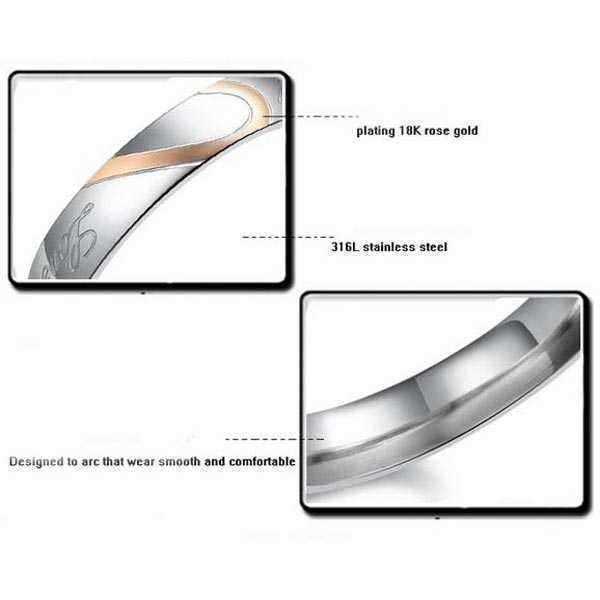 1PC-Valentines-Titanium-Steel-Heart-Shape-Puzzle-Ring-Couples-Rings-85459
