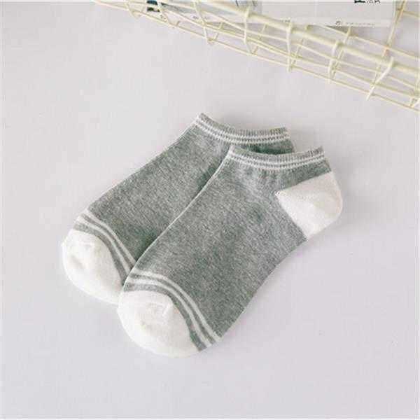 1Pair-Women-Cotton-Stripe-Socks-Girls-Cute-Patchwork-Invisible-Boat-Socks-1127977