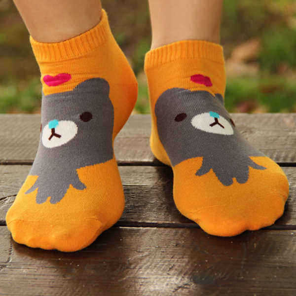 1Pair-Women-Girls-Socks-Warm-Cotton-Blend-Cartoon-Animal-Pattern-Cute-Hosiery-1062937