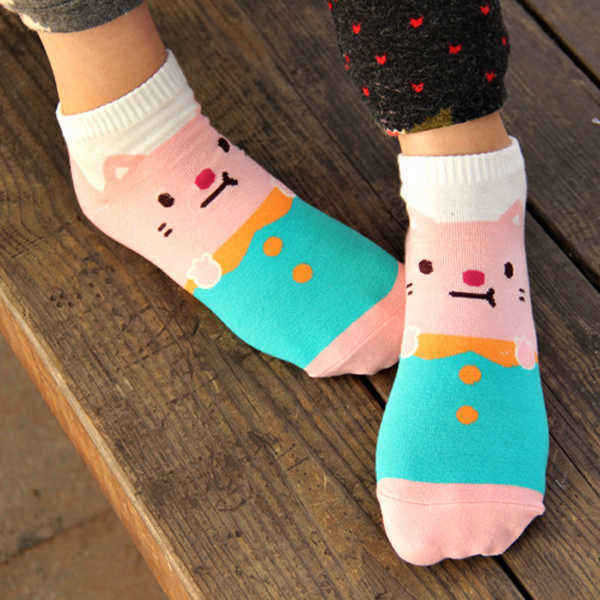 1Pair-Women-Girls-Socks-Warm-Cotton-Blend-Cartoon-Animal-Pattern-Cute-Hosiery-1062937