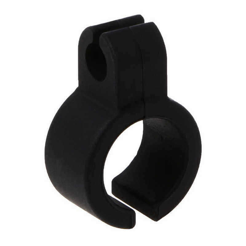 1Pc-Trendy-Environmental-Silicone-Ring-for-Smoker-Adjustable-Finger-Hand-Rack-Cigarette-Holder-Ring-1298301