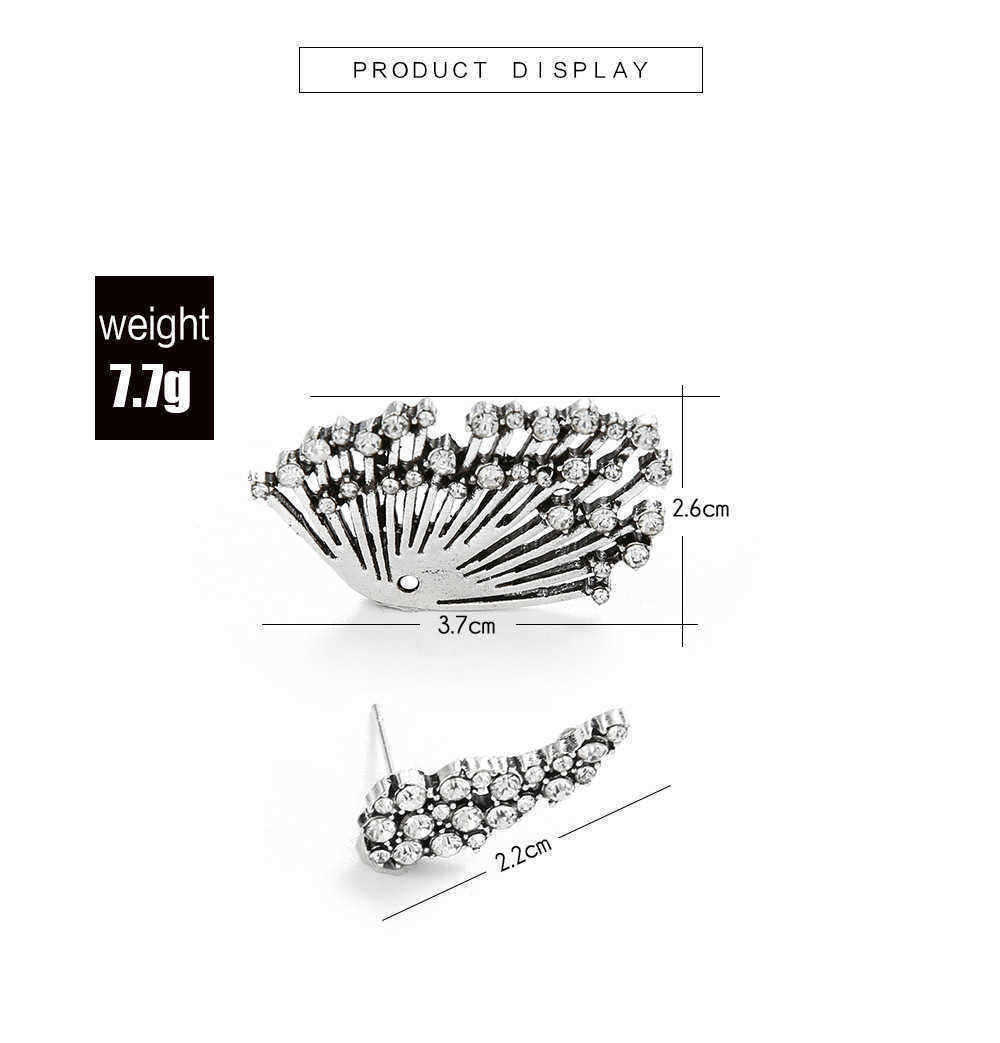1Pcs-Fashion-Alloy-Multi-drill-Asymmetrical-Earring-Multilayer-Ear-Stud-for-Women-1291876
