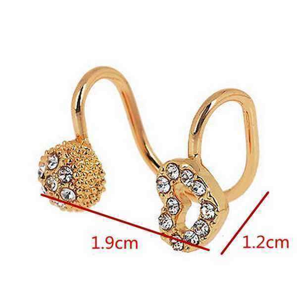 1pc-Crystal-Hollow-Heart-Round-Earring-Clip-Ear-Cuff-For-Women-969137