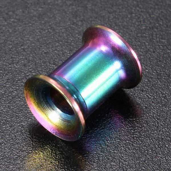 1pc-Stainless-Steel-Flared-Ear-Plug-Hollow-Expander-Tunnel-Piercing-968827