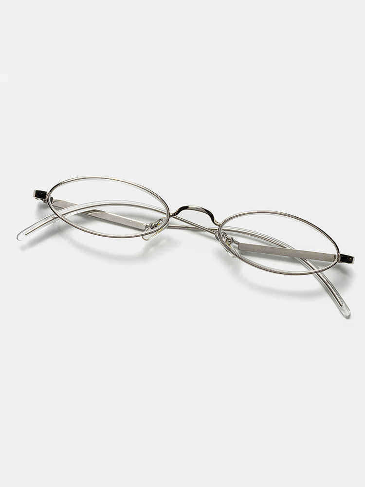 2-Color-Flat-Oval-Thin-Frame-Arc-Frame-Reading-Glasses-1533813