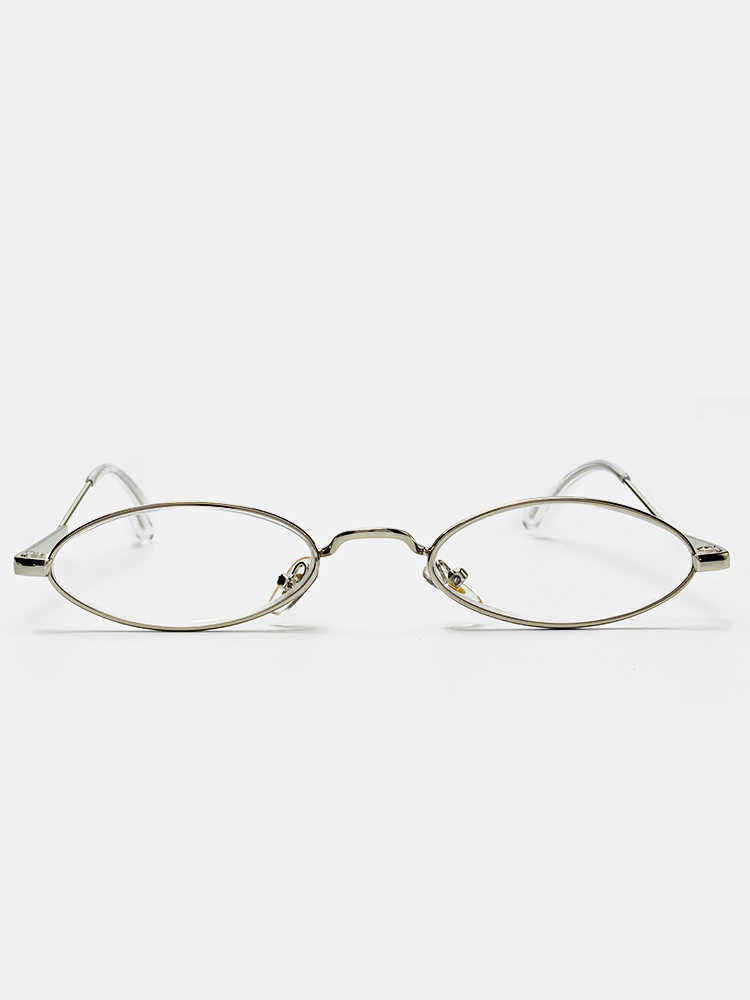 2-Color-Flat-Oval-Thin-Frame-Arc-Frame-Reading-Glasses-1533813