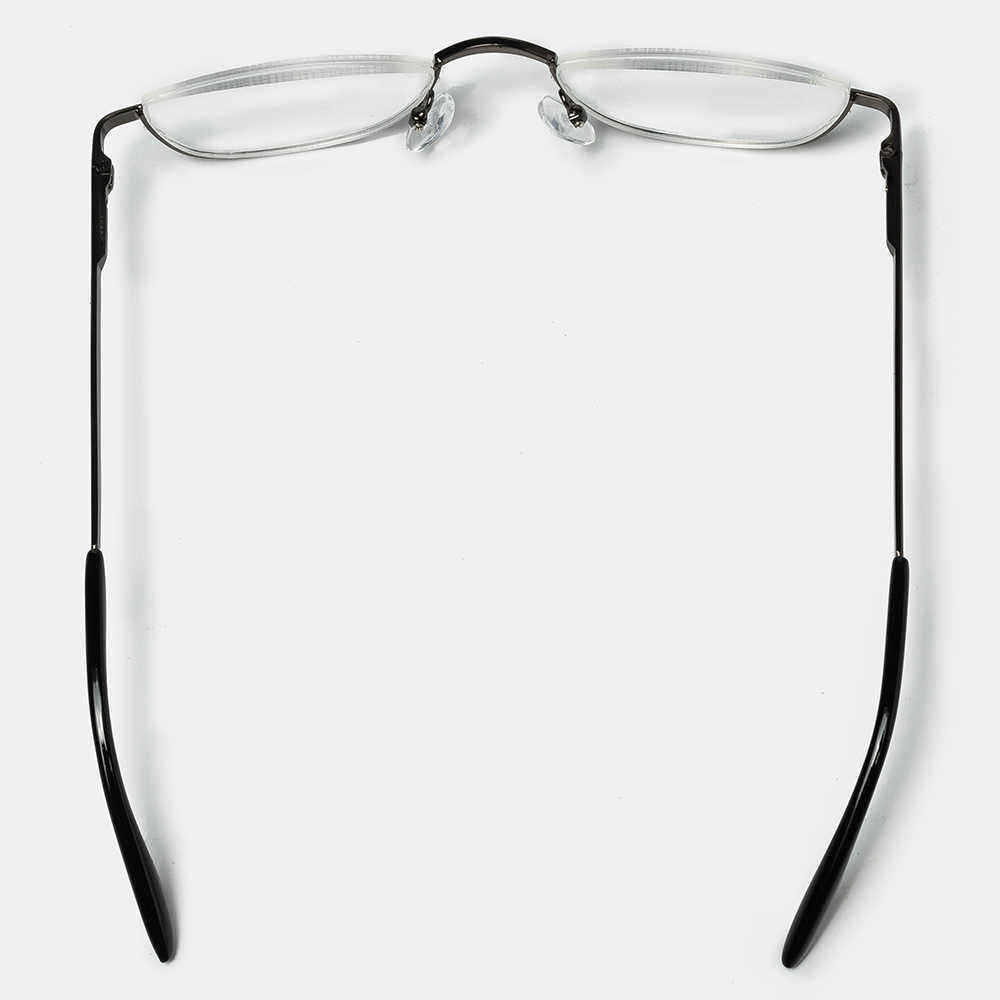 2-Color-Half-Frame-Half-Arc-Frame-Reading-Glasses-1533814