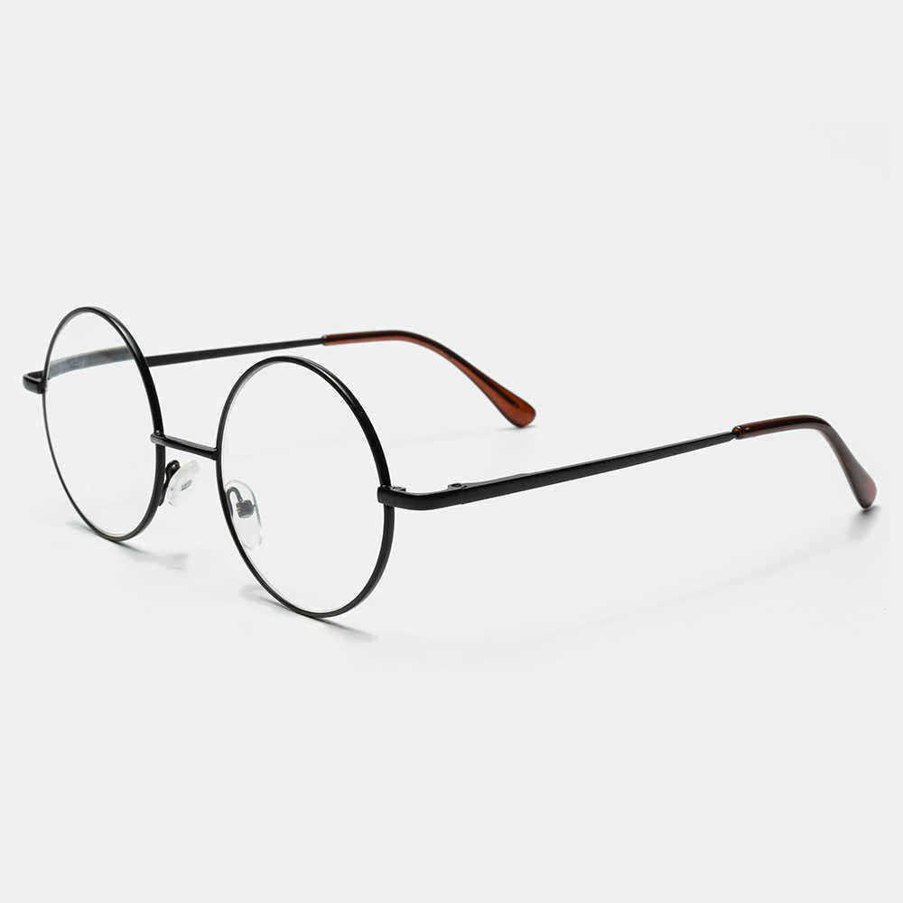 2-Color-Round-Thin-Frame-Reading-Glasses-1533811