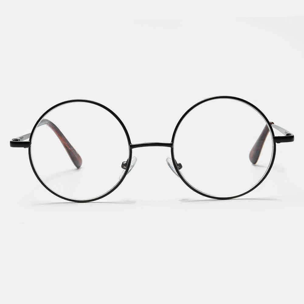 2-Color-Round-Thin-Frame-Reading-Glasses-1533811