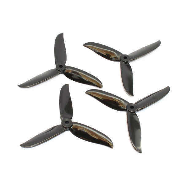 2-Pairs-Dalprop-Cyclone-T5046C-5046-5x46-5-Inch-CW-CCW-Propeller-for-RC-Drone-FPV-Racing-1142746