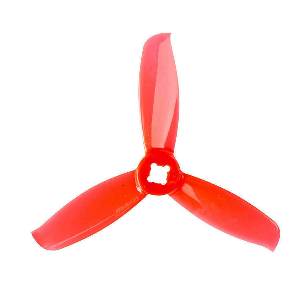 2-Pairs-Gemfan-Windancer-3028-3-blade-Propeller-Compatible-5mm15mm-Mounting-Hole-for-FPV-RC-Drone-1394719