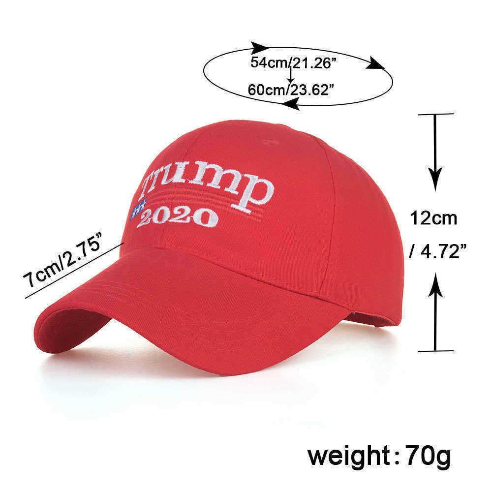 2020-Keep-America-Great-Camo-MAGA-Cap-Adjustable-Baseball-Hat-Donald-Trump-Hat-1514731