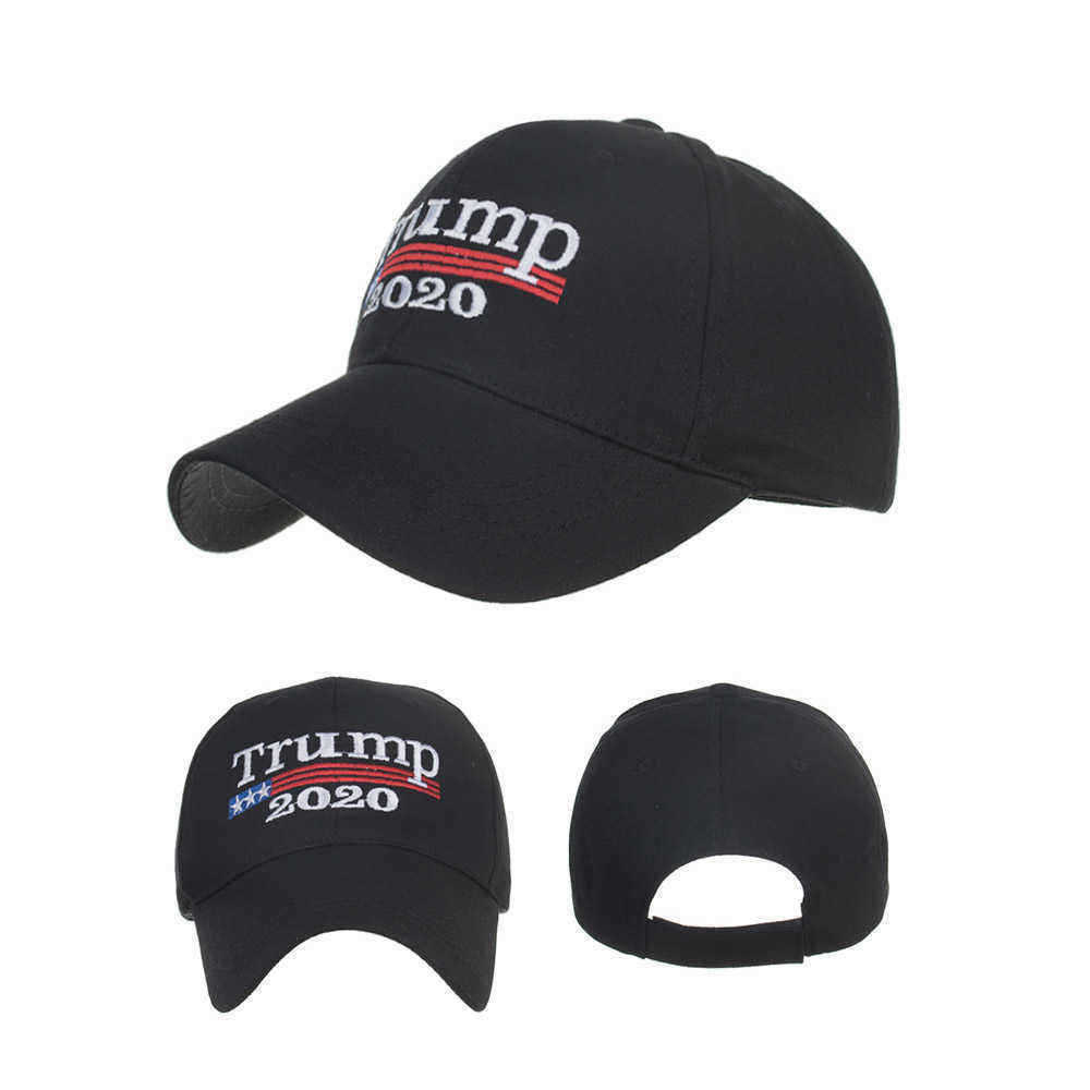 2020-Keep-America-Great-Camo-MAGA-Cap-Adjustable-Baseball-Hat-Donald-Trump-Hat-1514731