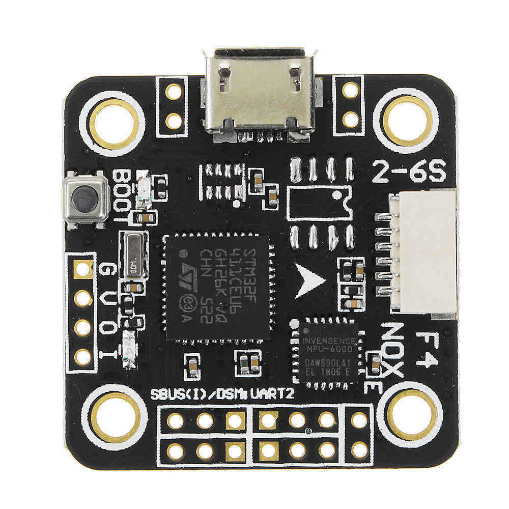 20x20mm-Betaflight-F4-Noxe-Flight-Controller-AIO-OSD-BEC-w-LC-Filter-Barometer-and-Blackbox-for-RC-D-1310419