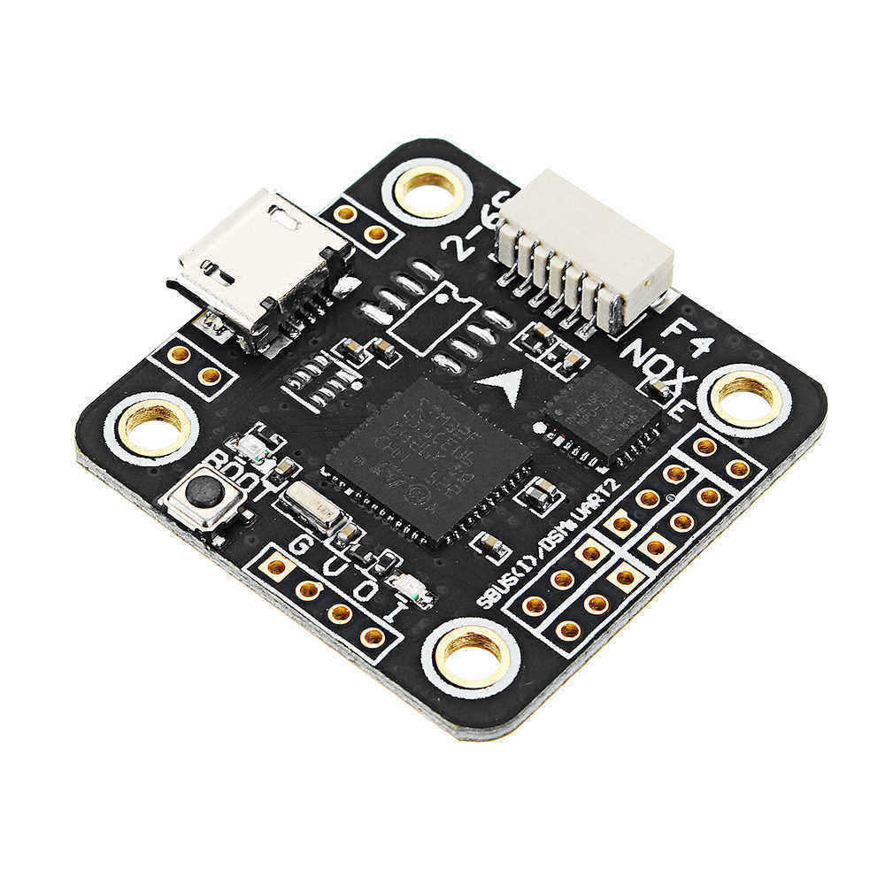 20x20mm-Betaflight-F4-Noxe-Flight-Controller-AIO-OSD-BEC-w-LC-Filter-Barometer-and-Blackbox-for-RC-D-1310419