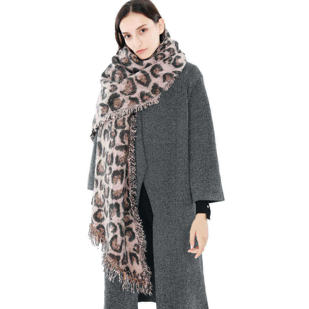 22056-CM-Women-Winter-Warm-Vintage-Acrylic-Leopard-Scarf-with-Tassel-Long-Shawl-1354122