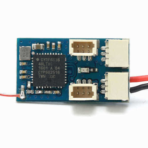 24G-4CH-Micro-Low-Voltage-DSM2-DSMX-Compatible-Receiver-Built-in-Brushed-ESC-1072251