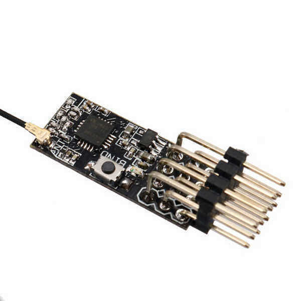 24G-4CH-Mini-Frsky-D8-Compatible-Receiver-With-PWM-Output-1143300