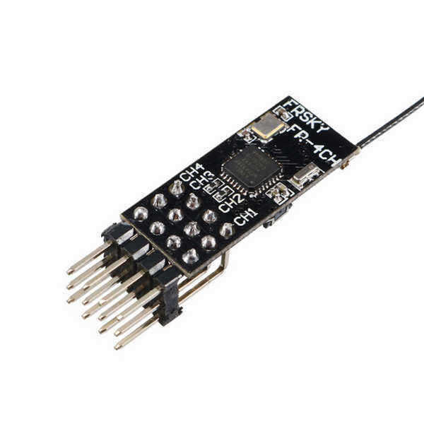 24G-4CH-Mini-Frsky-D8-Compatible-Receiver-With-PWM-Output-1143300