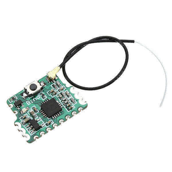 24G-8CH-D8-Mini-FrSky-Compatible-Receiver-With-PWM-PPM-SBUS-Output-1140478